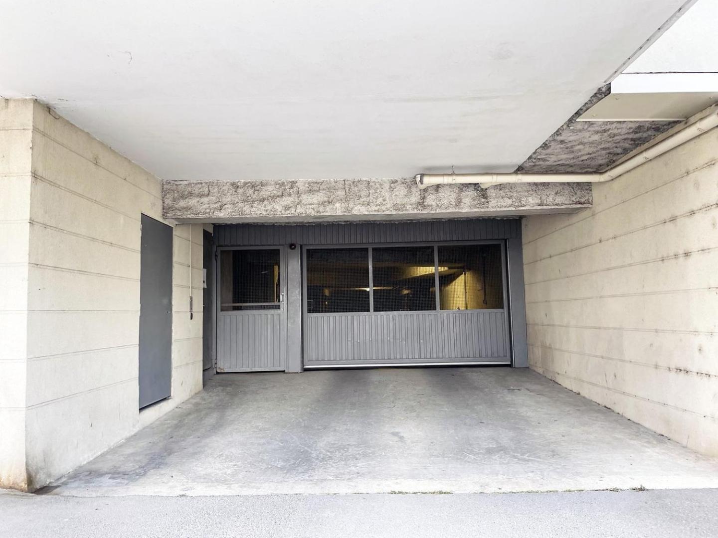 L'Estival - Free Parking Apartment Mainvilliers  Luaran gambar